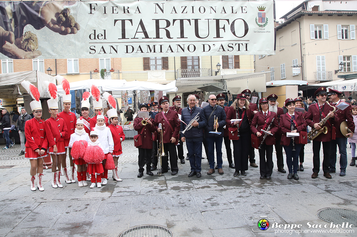VBS_6592 - Fiera dei Santi - 12.ma Fiera Nazionale del Tartufo.jpg